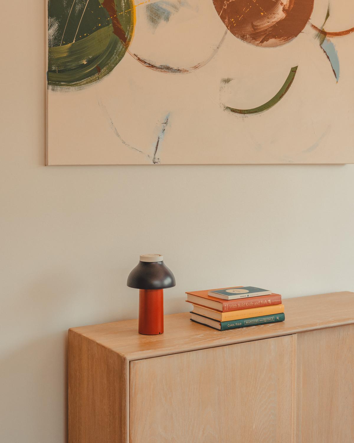 Scout Living, Powered By Placemakr - Midtown أتلانتا المظهر الخارجي الصورة
