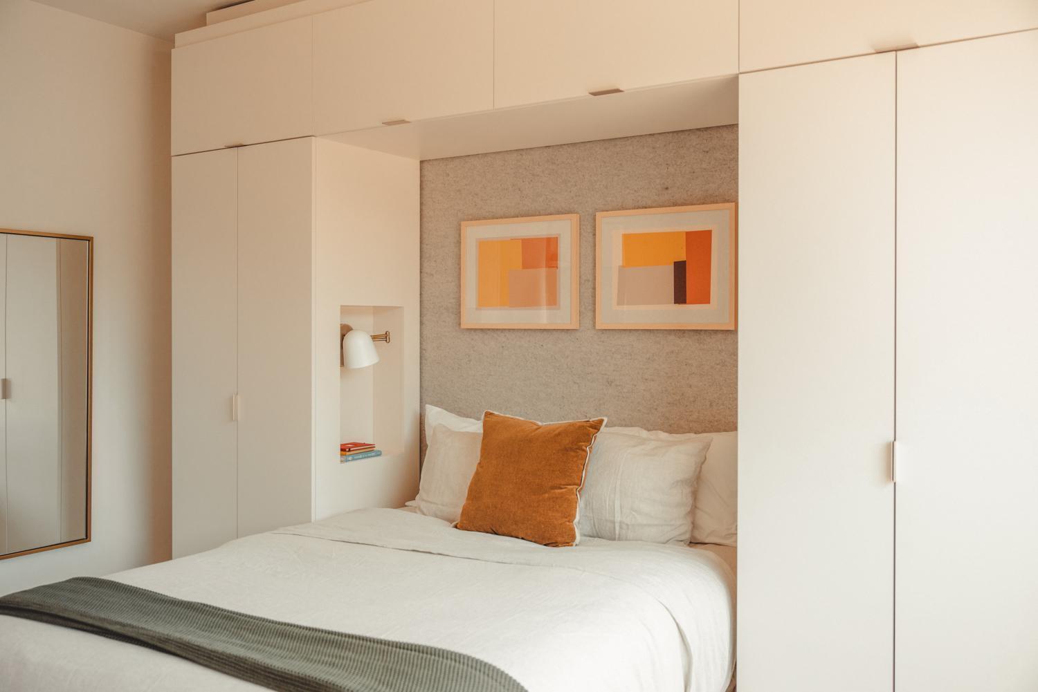 Scout Living, Powered By Placemakr - Midtown أتلانتا المظهر الخارجي الصورة